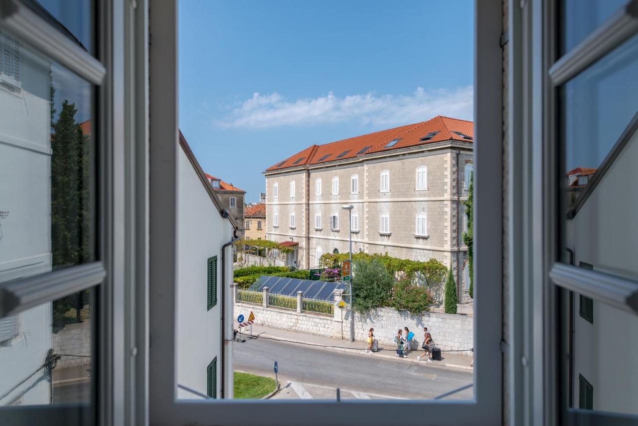 Stonemasons Heritage Split Zewnętrze zdjęcie